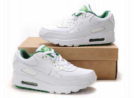 prix nike air max 90 nike air max 90 noir classic.JPG